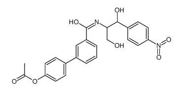 6238-03-5结构式