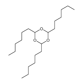 62427-72-9 structure