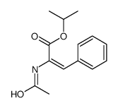 62436-68-4结构式