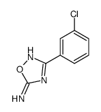 62508-75-2 structure