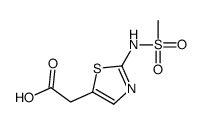 62557-03-3结构式