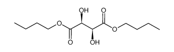 62563-15-9 structure