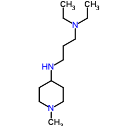 626217-85-4 structure