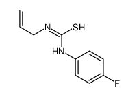 62644-18-2 structure