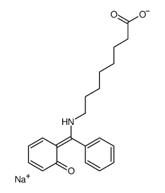 62665-94-5 structure