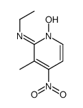 62674-68-4 structure