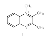 6271-44-9 structure