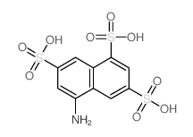 6271-88-1 structure