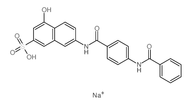 6274-87-9 structure