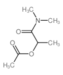 6280-18-8结构式