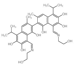 6287-78-1 structure