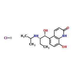 62929-91-3 structure