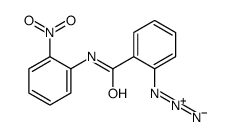 62993-27-5 structure