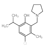 6300-54-5结构式