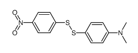 63116-13-2 structure