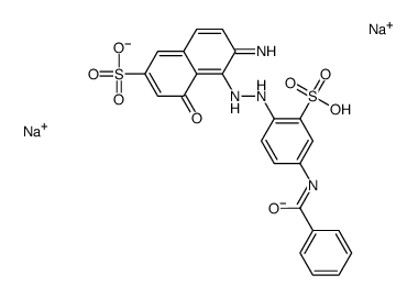 63192-51-8 structure