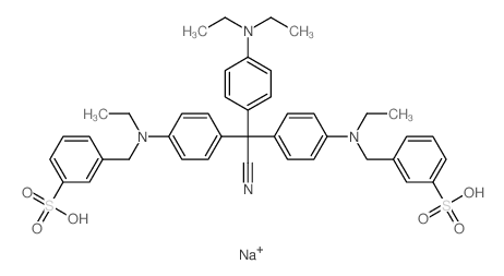 63741-06-0 structure