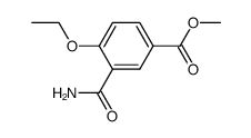 63874-39-5 structure