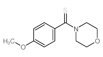 6392-01-4 structure