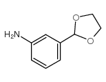 6398-87-4 structure