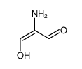 64154-22-9 structure