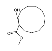 64268-96-8 structure