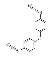 6427-97-0 structure