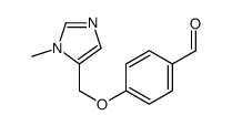 646071-63-8 structure