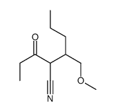 647854-12-4 structure