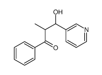 648416-65-3 structure