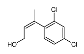 648425-39-2 structure