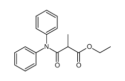 65050-90-0 structure