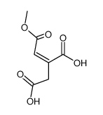 65146-87-4 structure