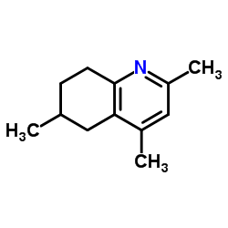 651733-52-7结构式