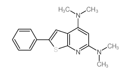 65416-96-8 structure