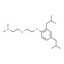 66027-99-4 structure