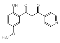 6622-56-6 structure