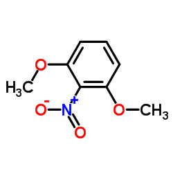 6665-97-0 structure