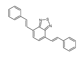 666751-43-5 structure