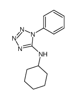 66907-71-9 structure