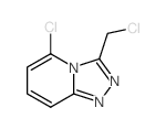 66999-62-0 structure