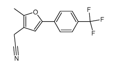 672930-85-7 structure