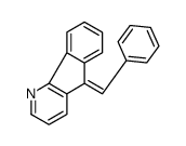 67294-75-1结构式