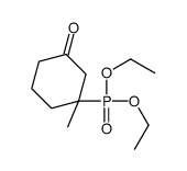 67492-99-3 structure