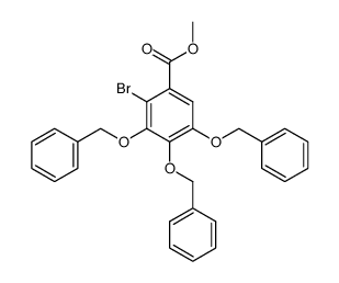 675616-37-2 structure