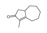 67722-29-6结构式