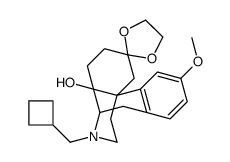 67753-31-5 structure