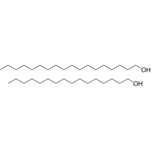 67762-27-0结构式