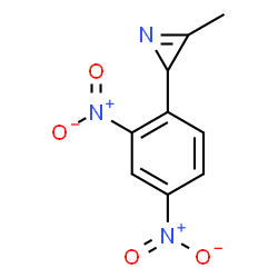 67939-90-6 structure