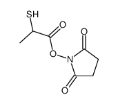 68181-18-0结构式